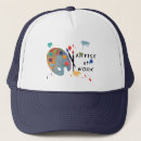 Recherche de éclaboussure casquettes Coloré