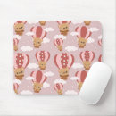 Recherche de bear mousepads Pour tous