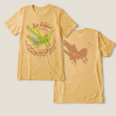 Recherche de illustré tshirts Hanche
