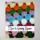Recherche de crochet art Pour tous