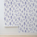 Recherche de minimalist nature art Décoration intérieure