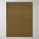 Recherche de voltaire posters Arouet