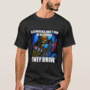 Recherche de alcoolisme tshirts Reprise