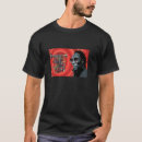 Recherche de funk vêtements Vintage