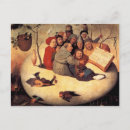 Recherche de concert cartes postales Religieux