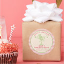 Recherche de bach autocollants De faveur