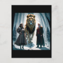 Recherche de humour politique cartes postales Élections