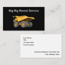 Recherche de big cartes visite Construction