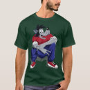 Recherche de funny wolf tshirts Dog