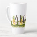Recherche de aloha tasses Fleurs