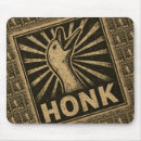 Recherche de oiseau vintage tapis souris Canard