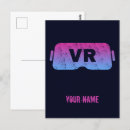 Recherche de virtuel cartes postales Vidéo