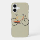 Recherche de vélos iphone coques Rétro