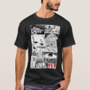 Recherche de akira tshirts Manga