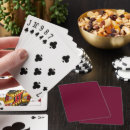 Recherche de rubis jeux de cartes Moderne
