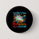 Recherche de croisière badges Navire