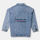 Recherche de militaire vestes Drapeau