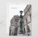 Recherche de amour france invitations Paris