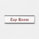 Recherche de metal plaques de porte Pour lui