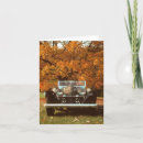 Recherche de sport automobile vœux cartes Convertible