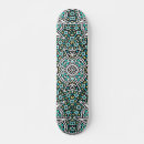 Recherche de croisé skateboards Toute personne
