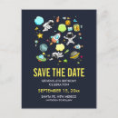 Recherche de roquet cartes postales Planètes