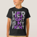 Recherche de epilepsy awareness tshirts Combattre