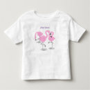 Recherche de flamande tshirts Pour enfants