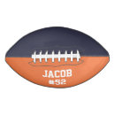 Recherche de sports team Player