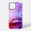 Recherche de pierres gemmes iphone coques Élégant
