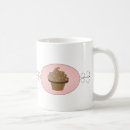 Recherche de arrose tasses Glaçage