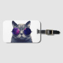 Recherche de classy luggage tags Chic