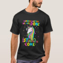 Recherche de back to school tshirts École