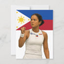 Recherche de champion cartes postales Victoire