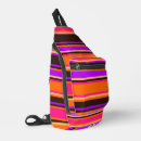 Recherche de v accesoires pochettes Violet