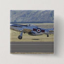 Recherche de la zélande badges Aviation