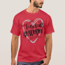 Recherche de grandma tshirts Anniversaire