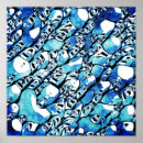 Recherche de chaotique art Moderne