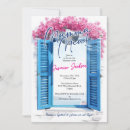 Recherche de mama mia invitations Mamma