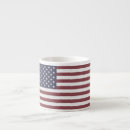 Recherche de americana tasses Les etats unis