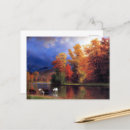 Recherche de saco cartes postales Albert bierstadt