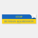 Recherche de russie voiture autocollants L'ukraine
