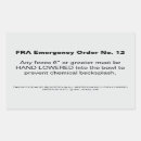 Recherche de cheminement autocollants Drôle