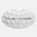 Recherche de tournoi autocollants Pour tous
