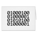 Recherche de cyber vœux cartes Cool