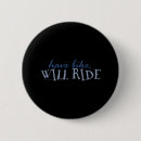 Recherche de vélos en badges Monte