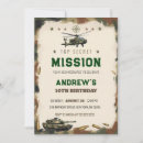 Recherche de arme invitations Pour tous