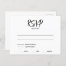 Recherche de exigences cartes postales Budget