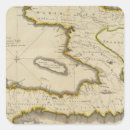 Recherche de remarquable autocollants Avec