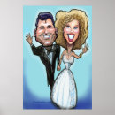 Recherche de gâteau de mariage cadeaux Couple